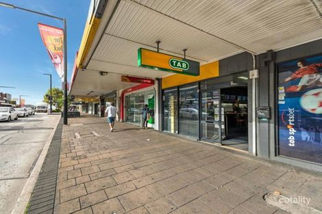 78 Great North Rd, Five Dock, NSW 2046