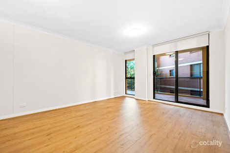 42/1-3 Beresford Rd, Strathfield, NSW 2135