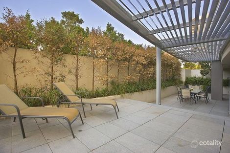 Property photo of 101/11 Railway Street Chatswood NSW 2067