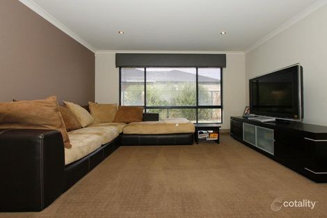Property photo of 18 Grallina Way Tapping WA 6065