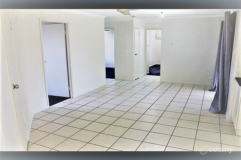 Property photo of 59 Pacific Drive Hay Point QLD 4740