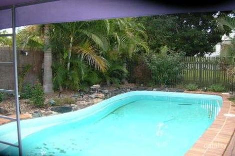 Property photo of 10 Palmer Street Allenstown QLD 4700