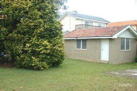 Property photo of 13 Augusta Street Concord NSW 2137