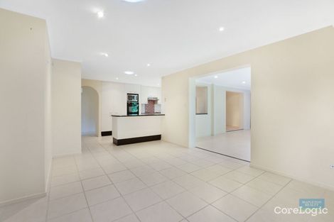 Property photo of 30 Woodlands Crescent Buderim QLD 4556