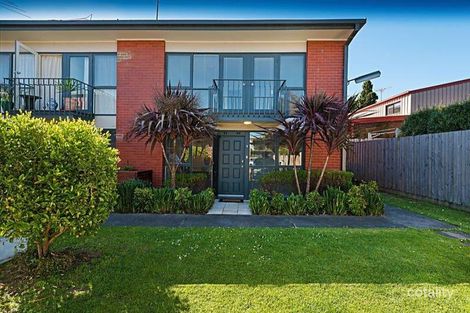 9/23 Lower Plenty Rd, Rosanna, VIC 3084