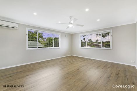 Property photo of 330 Government Road Labrador QLD 4215