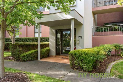 Property photo of 13/2 Eldridge Crescent Garran ACT 2605
