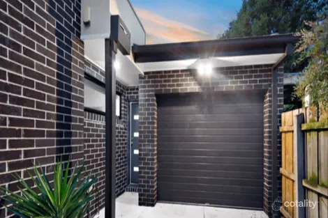 3/43 MCARTHUR AVE, ST ALBANS, VIC 3021