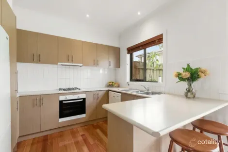 Property photo of 1/10 Valetta Crescent Knoxfield VIC 3180