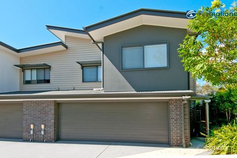 Property photo of 8/16-18 Turpin Road Labrador QLD 4215