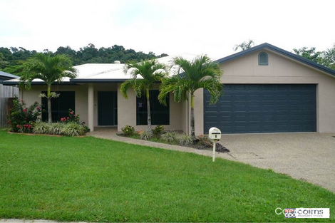 Property photo of 8 Kawana Street Caravonica QLD 4878
