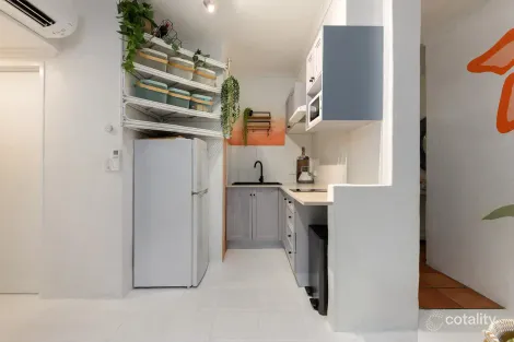 Property photo of 4/62-64 Davidson Street Port Douglas QLD 4877