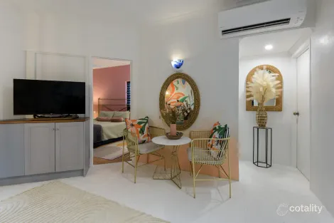 Property photo of 4/62-64 Davidson Street Port Douglas QLD 4877