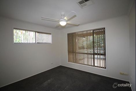 Property photo of 40 Lisbeth Street Springwood QLD 4127