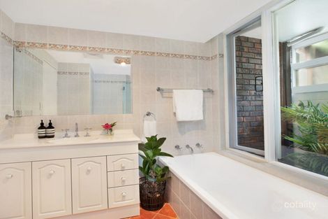 Property photo of 24/30 Morton Street Wollstonecraft NSW 2065