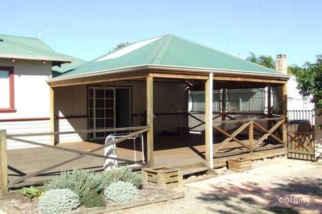 Property photo of 5 Ware Street Wagin WA 6315