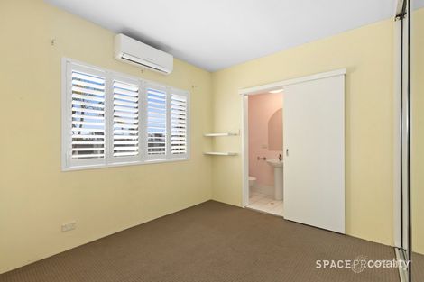 Property photo of 1/248 Given Terrace Paddington QLD 4064