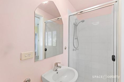 Property photo of 1/248 Given Terrace Paddington QLD 4064