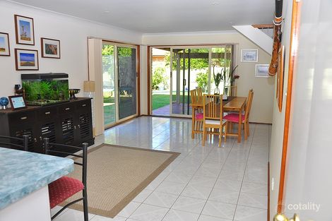 Property photo of 206 Langford Drive Kariong NSW 2250
