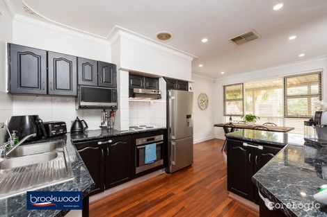 Property photo of 7 Cara Road Greenmount WA 6056