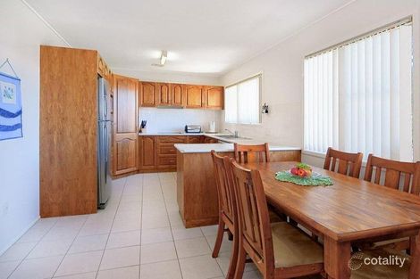 Property photo of 25 Fawkner Street Slacks Creek QLD 4127