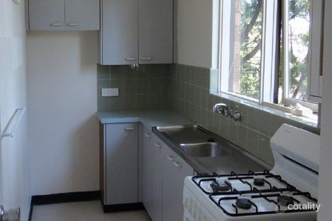 Property photo of 6X/38 Cope Street Lane Cove NSW 2066