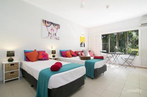 218/316 Port Douglas Rd, Port Douglas, QLD 4877