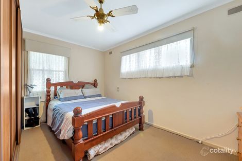 Property photo of 17 Campbell Road Elizabeth Downs SA 5113