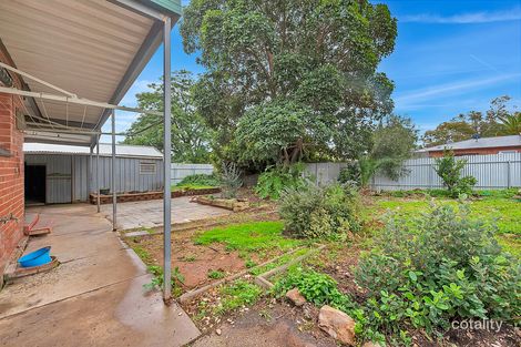 Property photo of 17 Campbell Road Elizabeth Downs SA 5113
