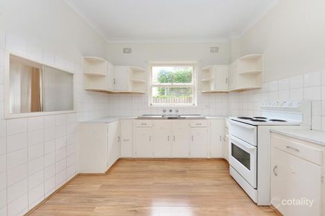 Property photo of 3/46 Old South Head Road Vaucluse NSW 2030