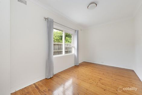 Property photo of 3/46 Old South Head Road Vaucluse NSW 2030