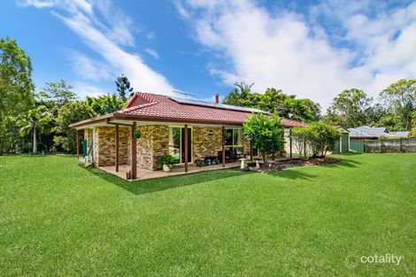39-41 Damiani Rd, Elimbah, QLD 4516