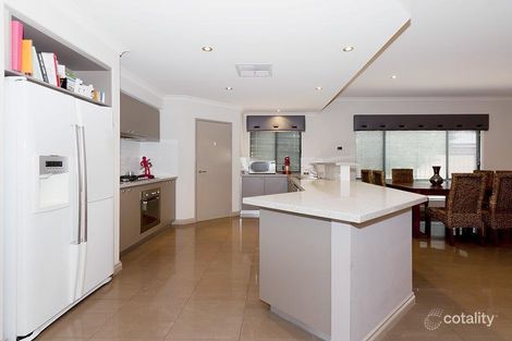 Property photo of 18 Grallina Way Tapping WA 6065