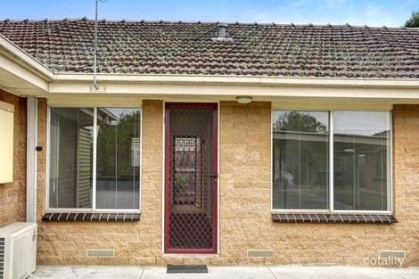 2/22-24 Lindsay St, Newcomb, VIC 3219