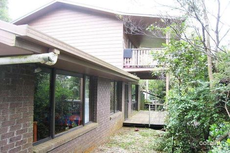 Property photo of 34 Alex Road Mount Glorious QLD 4520