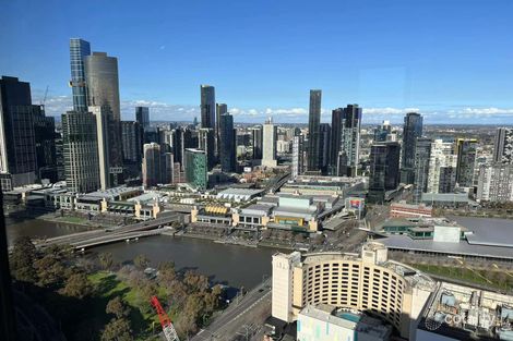 3905/628 Flinders St, Docklands, VIC 3008