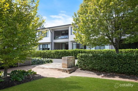 Property photo of 33/9 Kangaloon Road Bowral NSW 2576
