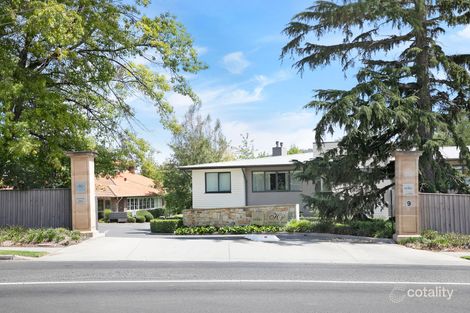 Property photo of 33/9 Kangaloon Road Bowral NSW 2576