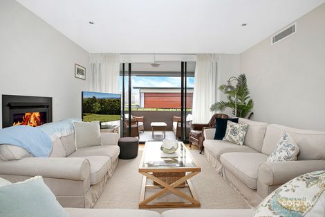 Property photo of 33/9 Kangaloon Road Bowral NSW 2576