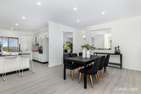 Property photo of 13 Trusan Place Tanah Merah QLD 4128