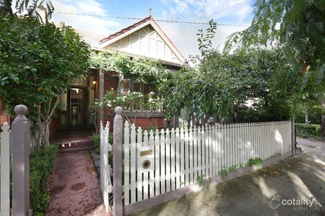26 Malakoff St, Caulfield North, VIC 3161