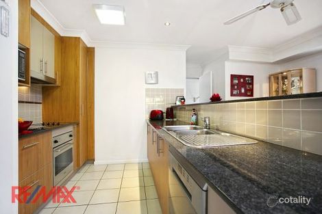 Property photo of 4/109 Jenner Street Nundah QLD 4012