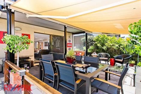 Property photo of 4/109 Jenner Street Nundah QLD 4012