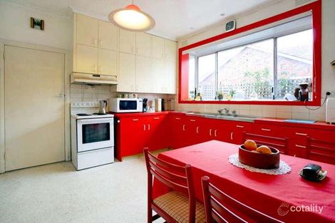 Property photo of 16 Cromwell Court Blackburn VIC 3130