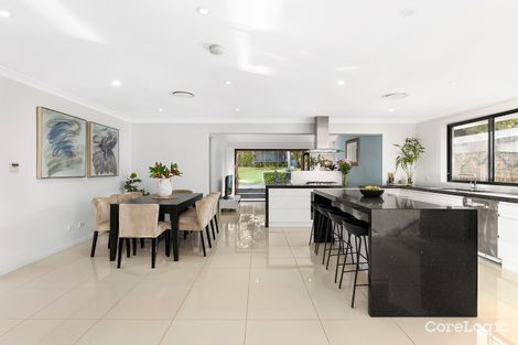 Property photo of 9 Saddington Street South Turramurra NSW 2074