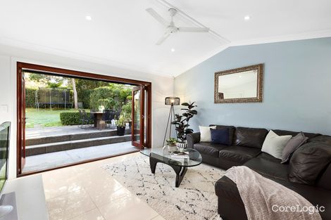 Property photo of 9 Saddington Street South Turramurra NSW 2074