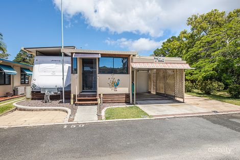 150/1-25 Fifth Ave, Bongaree, QLD 4507