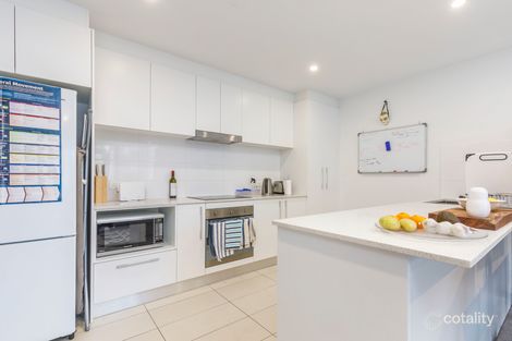 Property photo of 22/41 Hampton Circuit Yarralumla ACT 2600