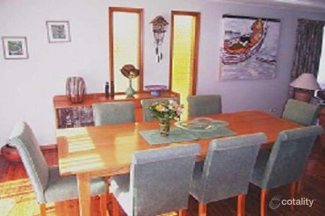 Property photo of 41 Henry Kendall Avenue Padstow Heights NSW 2211