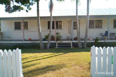 Property photo of 21 Elmhurst Street Capalaba QLD 4157